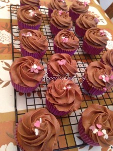 cupcake1