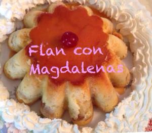 flanconmagdalenas
