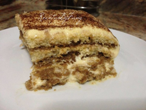 tiramisu1
