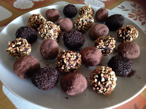trufas de chocolate2
